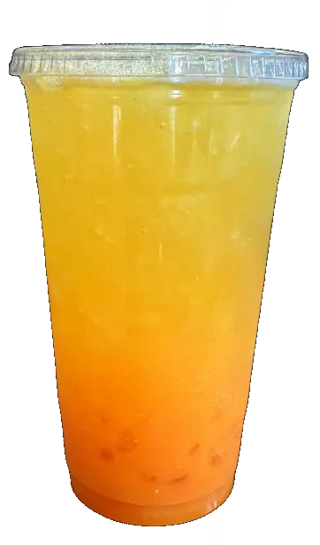 Summer Cocktail